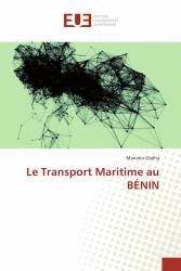 Le Transport Maritime au BÉNIN