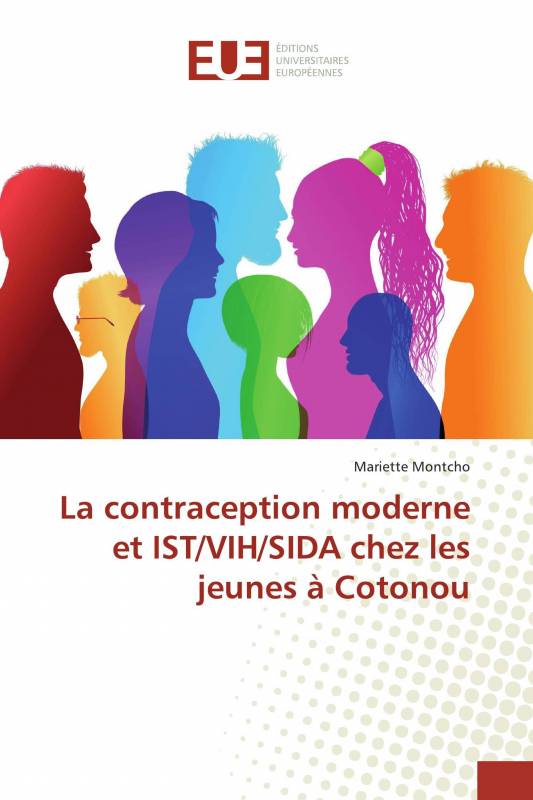 La contraception moderne et IST/VIH/SIDA chez les jeunes à Cotonou