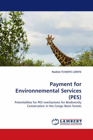 Payment for Environnemental Services (PES)