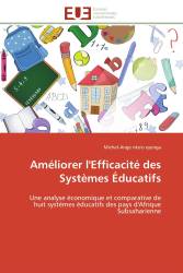 Améliorer l'Efficacité des Systèmes Éducatifs