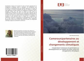 Cameroun/partenaires au développement et changements climatiques