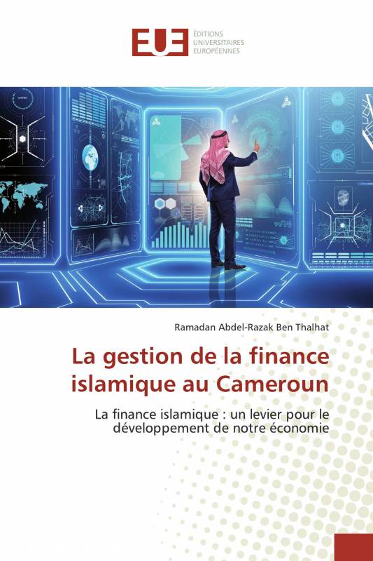 La gestion de la finance islamique au Cameroun