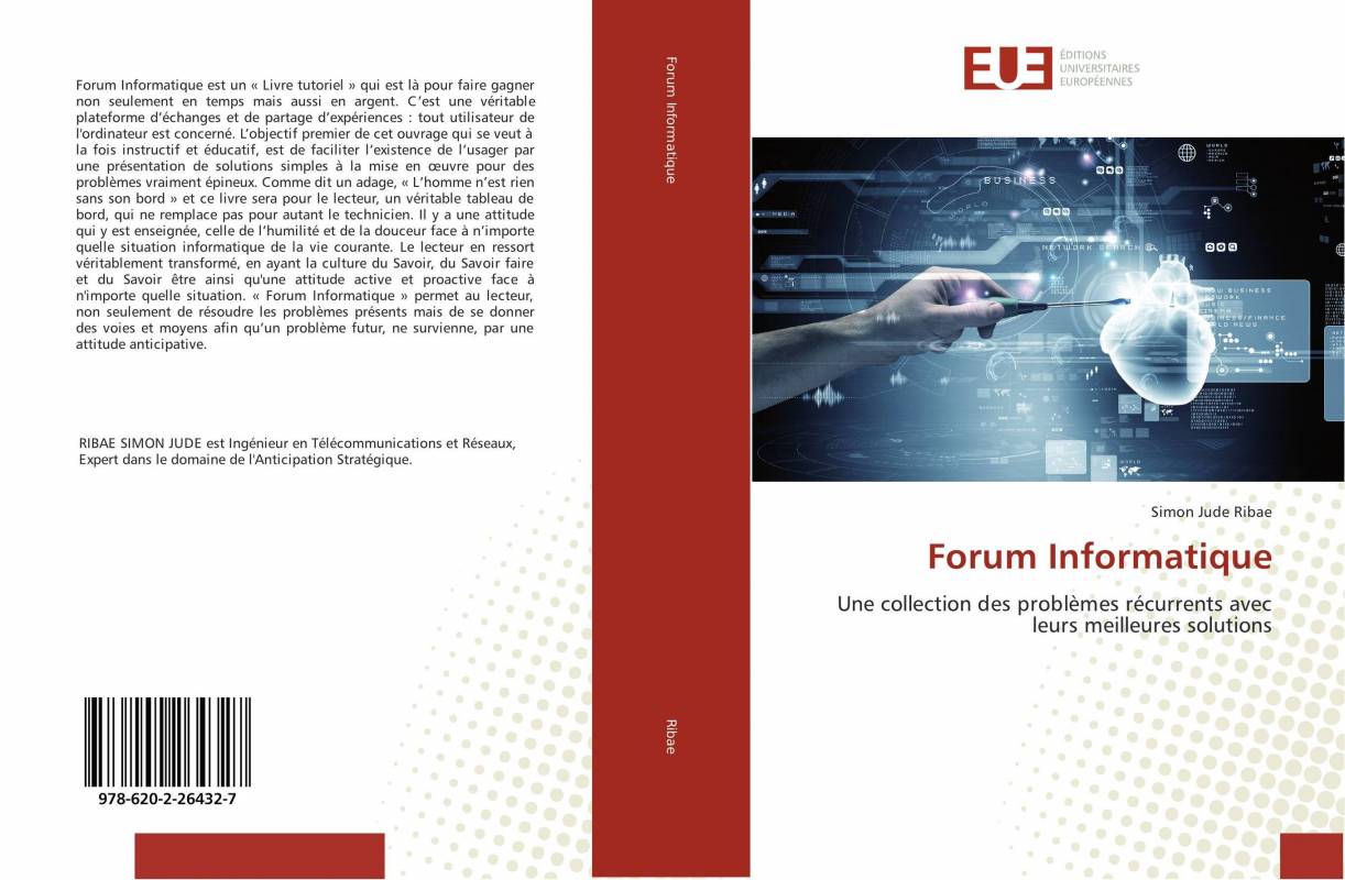Forum Informatique