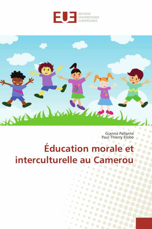 Éducation morale et interculturelle au Camerou