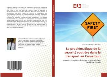 La problématique de la sécurité routière dans le transport au Cameroun