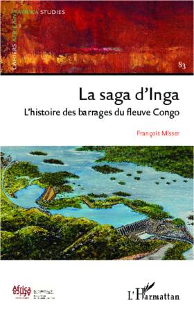 La saga d'Inga