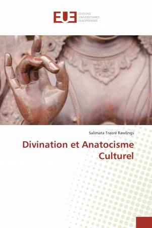 Divination et Anatocisme Culturel