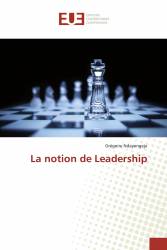 La notion de Leadership
