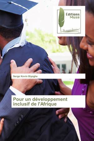 Pour un développement inclusif de l'Afrique