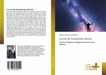 La Loi de Connexion Divine