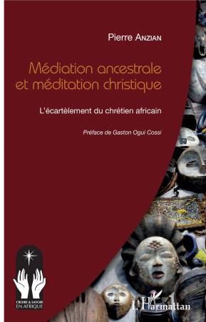 Médiation ancestrale et médiation christique