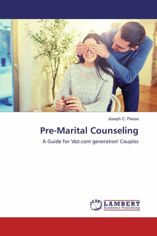 Pre-Marital Counseling