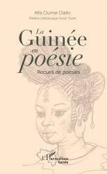 La Guinée en poésie