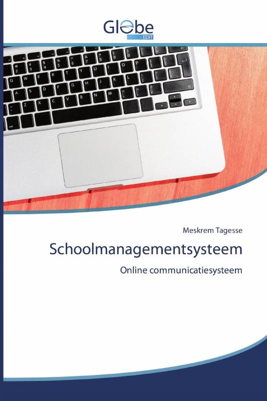 Schoolmanagementsysteem