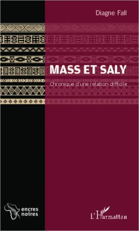 Mass et Saly