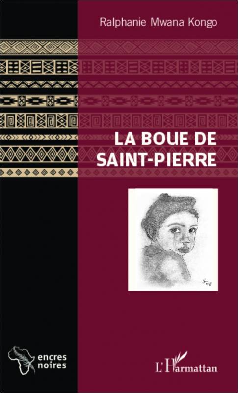Sopam, le duc de Liptougou (French Edition)