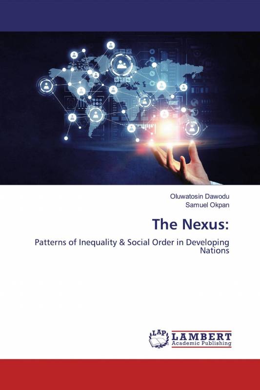 The Nexus: