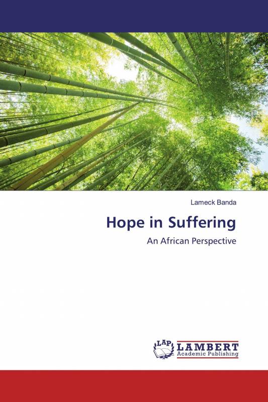Hope in Suffering