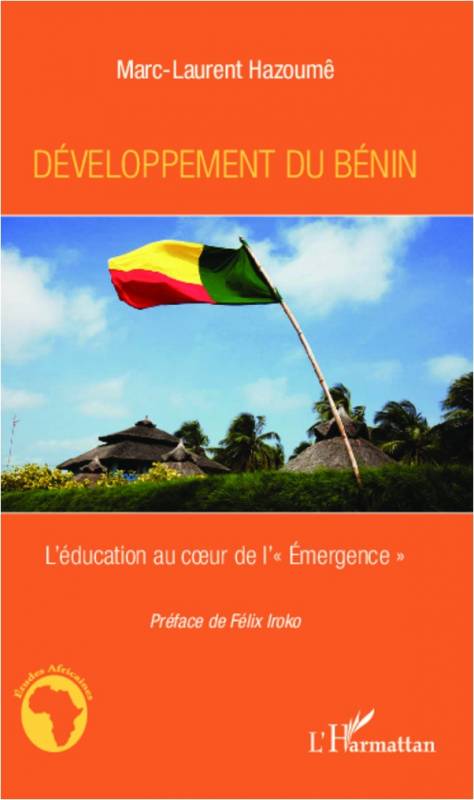 Développement du Bénin