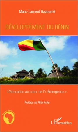 Développement du Bénin