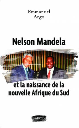 Nelson Mandela et la...