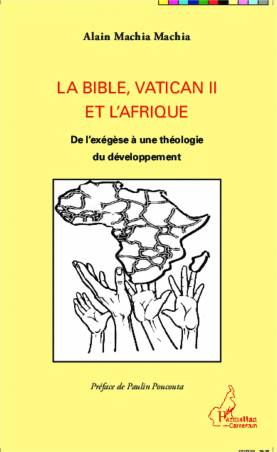 La Bible, Vatican II et l'Afrique