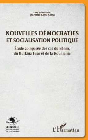 Nouvelles démocraties et socialisation politique