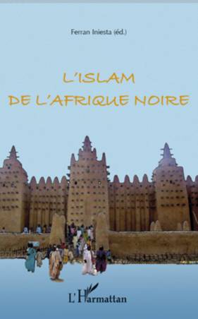 L&#039;islam de l&#039;Afrique noire