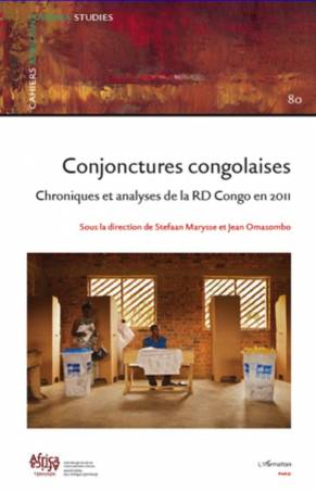 Conjonctures congolaises