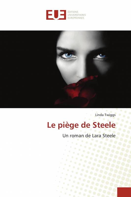 Le piège de Steele
