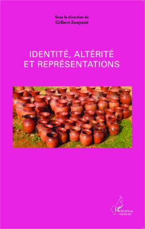 Identité, altérité et représentations