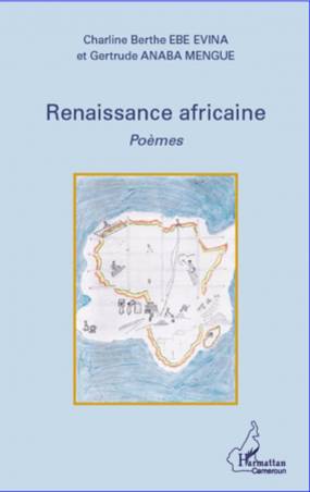Renaissance africaine Poèmes