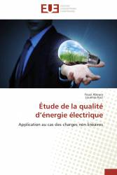 Étude de la qualité d’énergie électrique