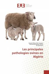Les principales pathologies ovines en Algérie