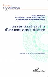 Les réalités et les défis d'une renaissance africaine