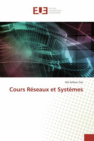 Cours Réseaux et Systèmes