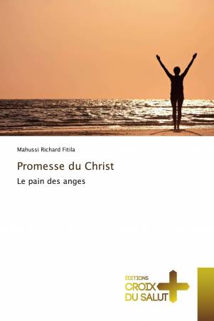 Promesse du Christ
