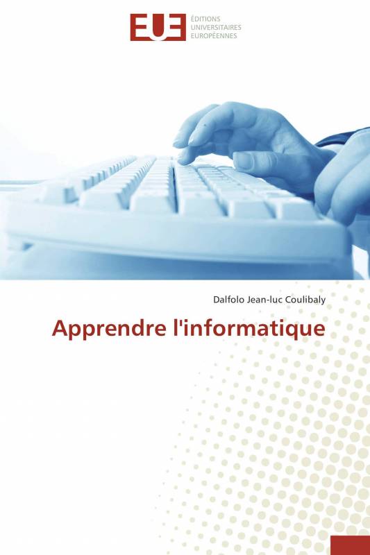 Apprendre l'informatique