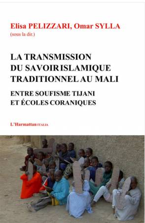 Transmission du savoir islamique traditionnel au Mali