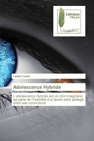 Adolescence Hybride