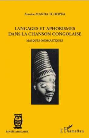 Langages et aphorismes dans la chanson congolaise