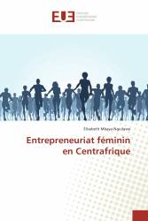 Entrepreneuriat féminin en Centrafrique