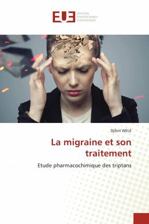 La migraine et son traitement