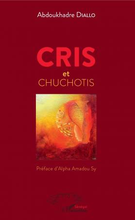 Cris et chuchotis