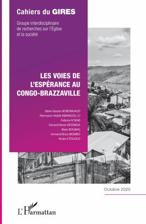 Les voies de l'espérance au Congo-Brazzaville