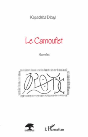 Le Camouflet