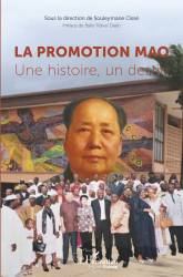 La promotion Mao. Une histoire, un destin