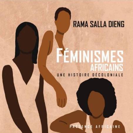 Féminismes africains Salla Dieng