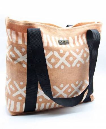 Sac bogolan WAKA