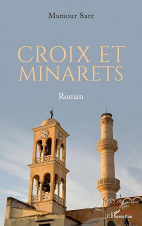 Croix et minarets
